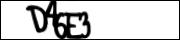 Защита от автоматических сообщений