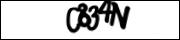 Защита от автоматических сообщений