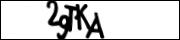 Защита от автоматических сообщений