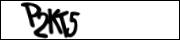 Защита от автоматических сообщений