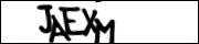 Защита от автоматических сообщений