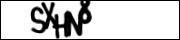 Защита от автоматических сообщений