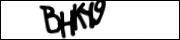 Защита от автоматических сообщений