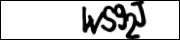 Защита от автоматических сообщений