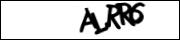 Защита от автоматических сообщений