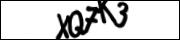 Защита от автоматических сообщений