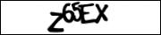 Защита от автоматических сообщений
