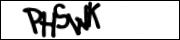 Защита от автоматических сообщений
