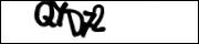 Защита от автоматических сообщений
