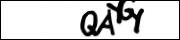 Защита от автоматических сообщений
