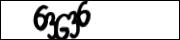 Защита от автоматических сообщений