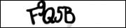 Защита от автоматических сообщений