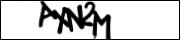Защита от автоматических сообщений