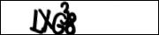 Защита от автоматических сообщений
