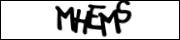 Защита от автоматических сообщений