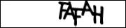 Защита от автоматических сообщений