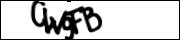 Защита от автоматических сообщений