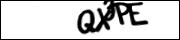 Защита от автоматических сообщений