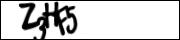Защита от автоматических сообщений
