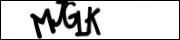 Защита от автоматических сообщений