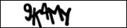 Защита от автоматических сообщений