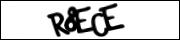 Защита от автоматических сообщений