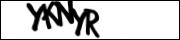 Защита от автоматических сообщений