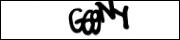 Защита от автоматических сообщений