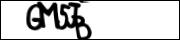 Защита от автоматических сообщений