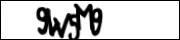 Защита от автоматических сообщений