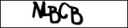 Защита от автоматических сообщений
