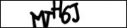 Защита от автоматических сообщений