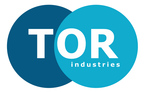 tor industries