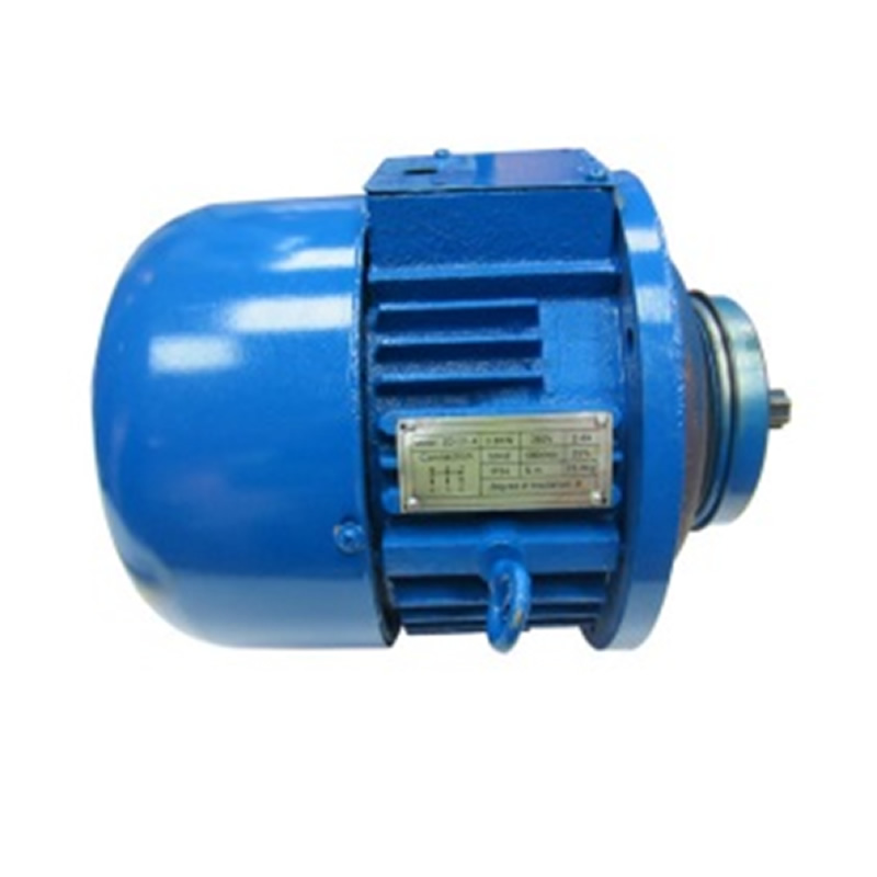 Двигатель передвижения для талей электрических CD1 5,0 т