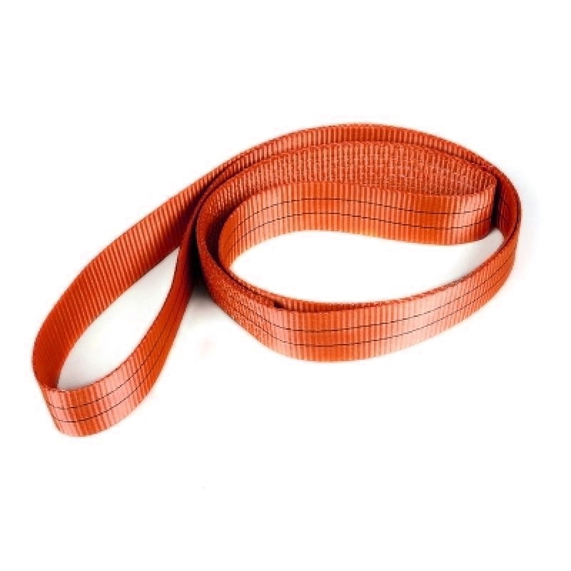 Строп текстильный TOR СТК 6,0 т 15,0 м 180 мм