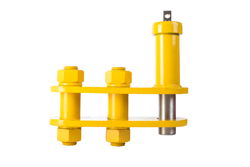 Замок Смаля ZS 10,0 Замок Смаля ZS 10,0