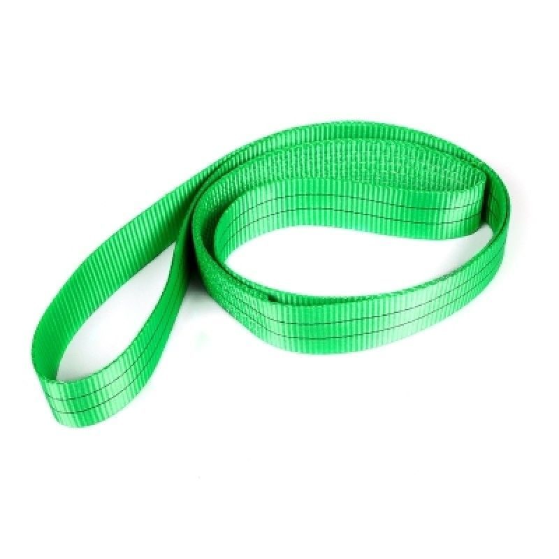 Строп текстильный TOR СТК 2,0 т 2,5 м 60 мм