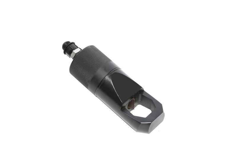 Гайколом гидравлический TOR HHQ-3241 20т, M22-M27