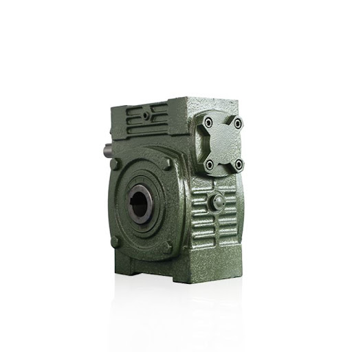 Редуктор WPA-80-10-B