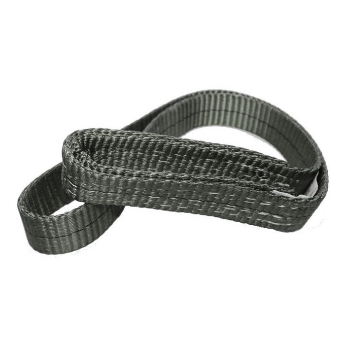 Строп текстильный TOR СТК 4,0 т 18,0 м 120 мм