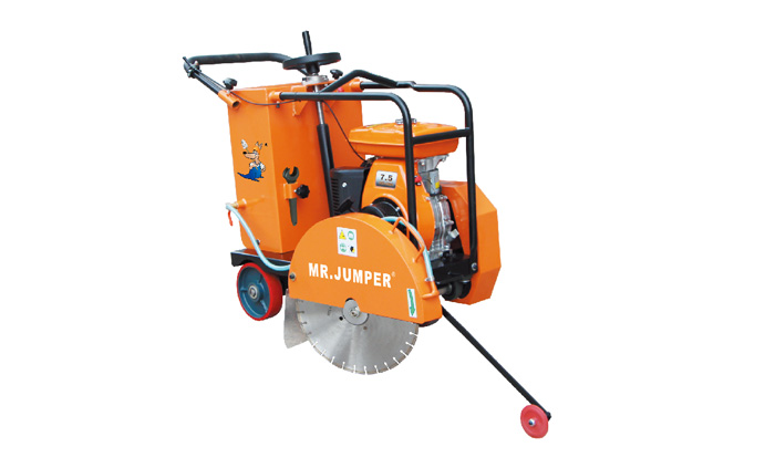 Швонарезчик TOR CC-400