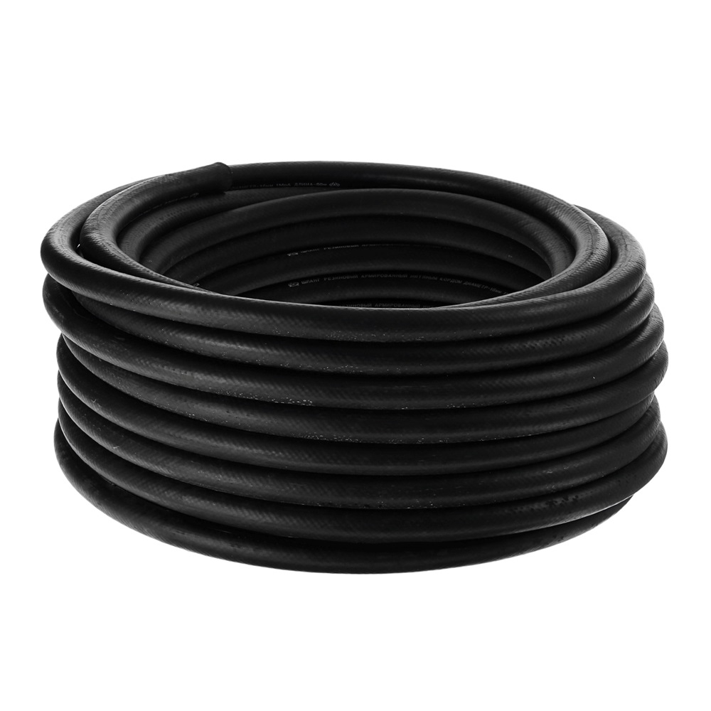 Рукав пневматический BГ-18