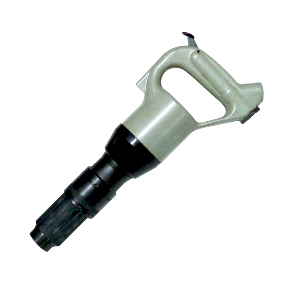 Молоток рубильный пневматический ИП-4126 