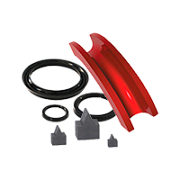 Запчасти для гидравлического инструмента