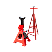 Подставки под авто