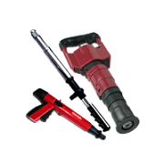 Пистолеты монтажные