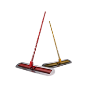 Гладилки для бетона