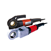 Клуппы электрические