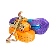 Ремни стяжные