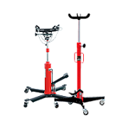 Стойки трансмиссионные